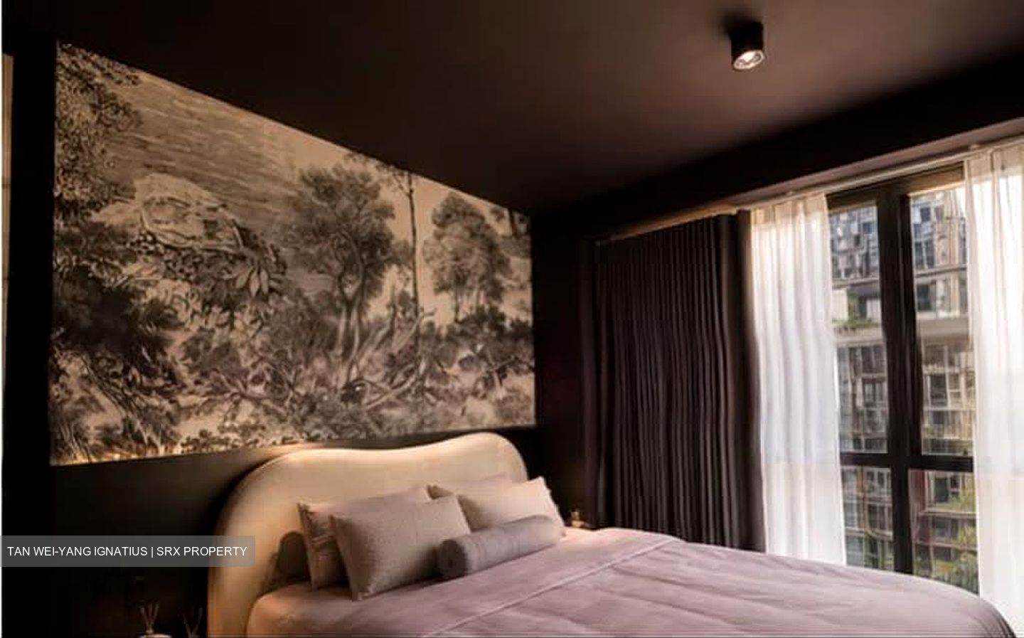 Liv @ Mb (D15), Condominium #595765301